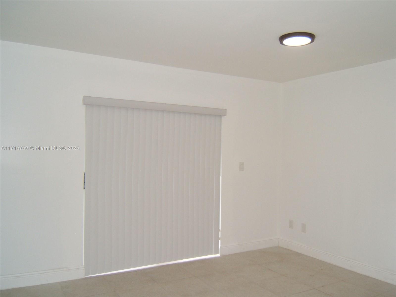 24853 Sw 128th Ct 0 Property Photo 8