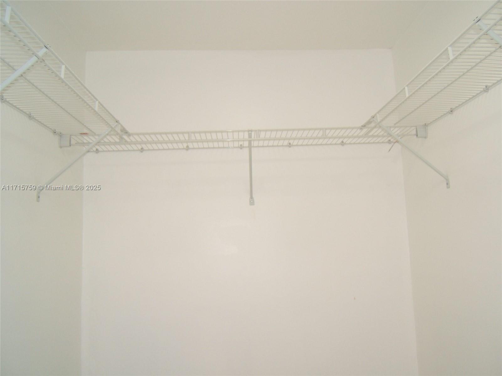 24853 Sw 128th Ct 0 Property Photo 9