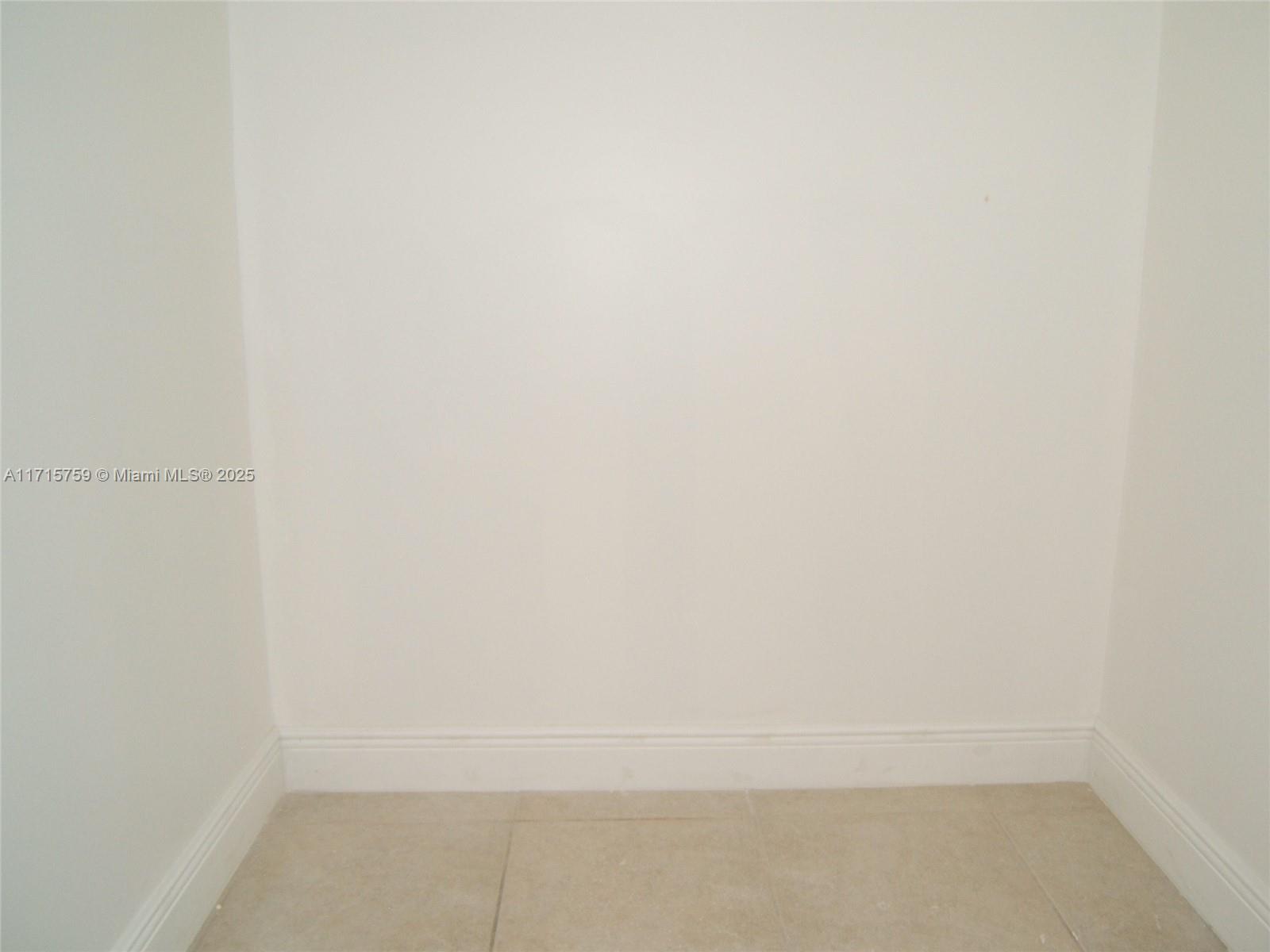 24853 Sw 128th Ct 0 Property Photo 10