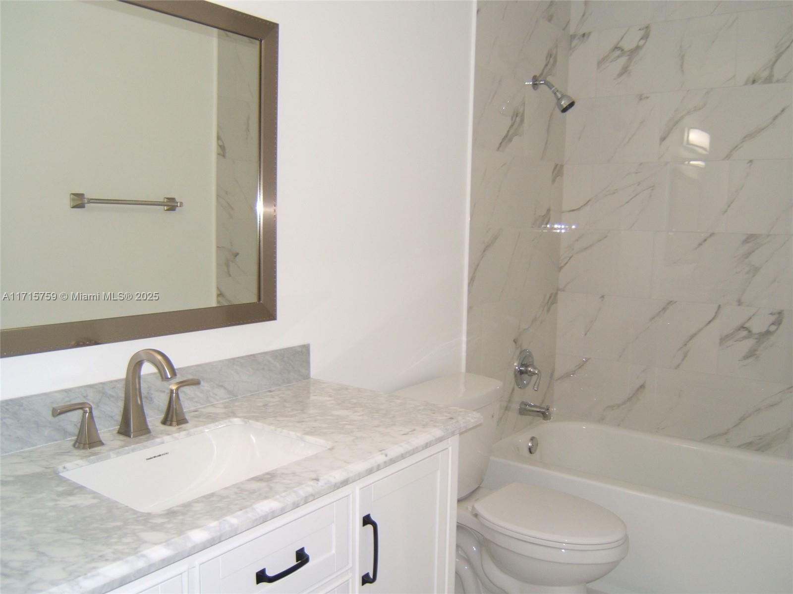 24853 Sw 128th Ct 0 Property Photo 11