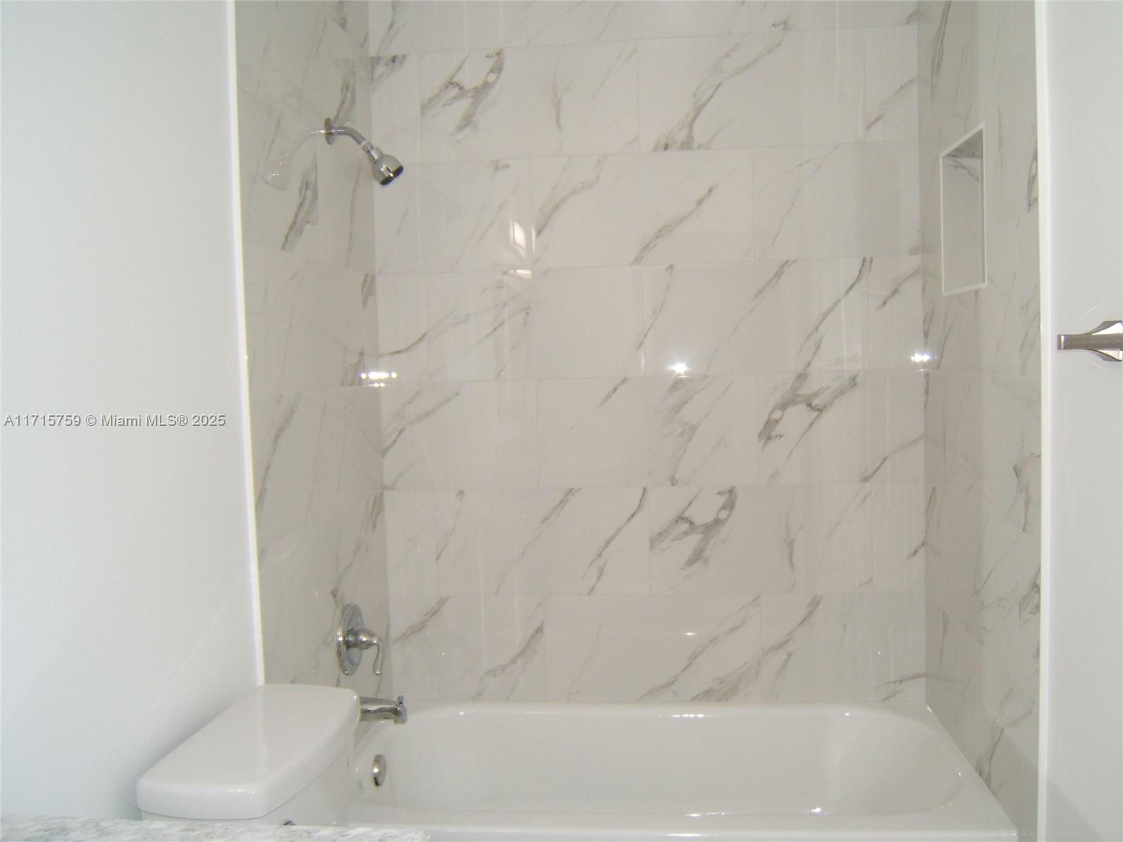 24853 Sw 128th Ct 0 Property Photo 12