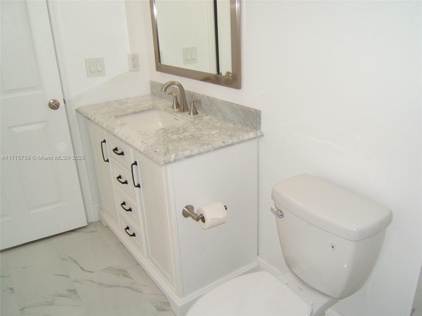 24853 Sw 128th Ct 0 Property Photo 13