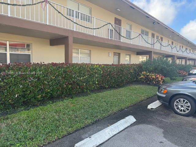 7500 Nw 5th Pl 103 Property Photo 1