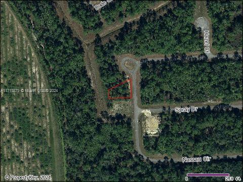 669 Nassau Cir Property Photo 1