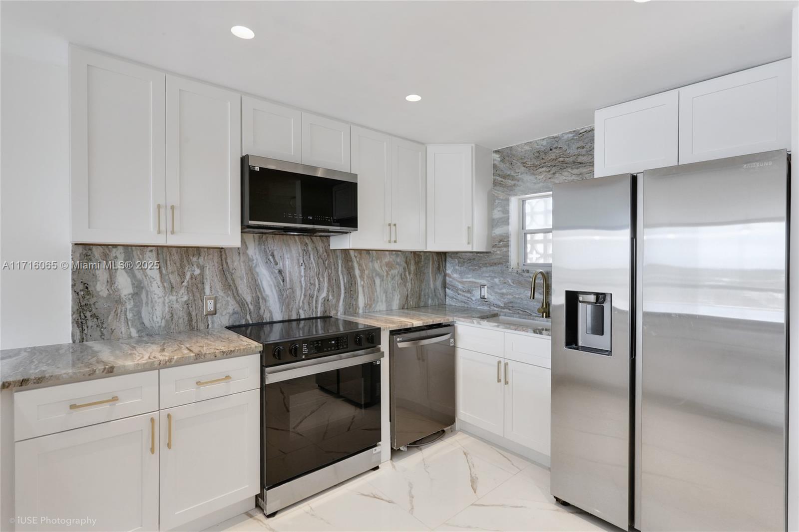 3570 S Ocean Blvd 711 Property Photo