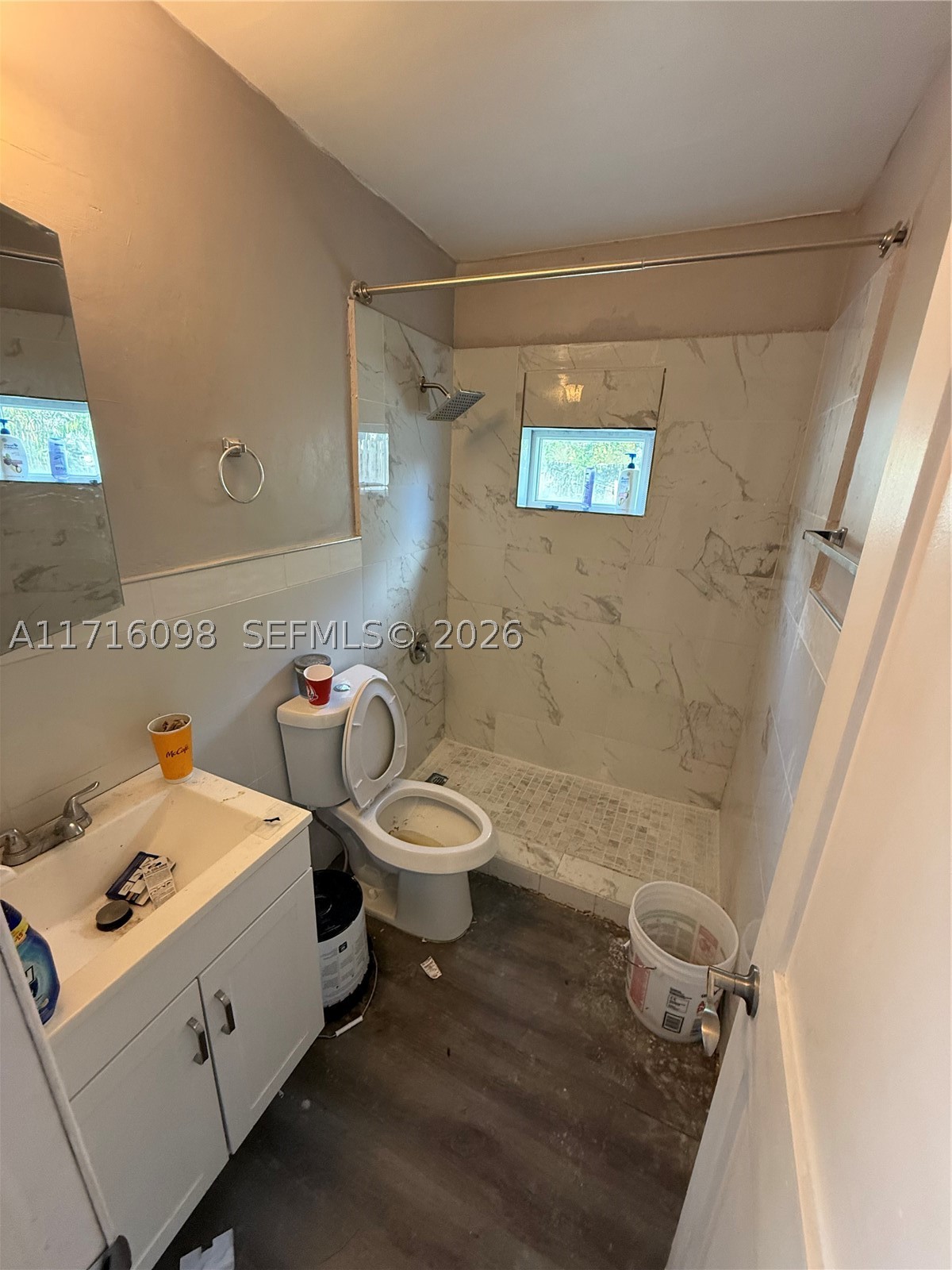 1240 Sw 32nd Ave Property Photo 24