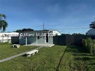 2240 Rutland St 0 Property Photo 5