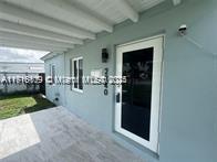 2240 Rutland St 0 Property Photo 7