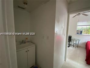 2633 Sw 34th Ave Property Photo 8
