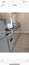 2633 Sw 34th Ave Property Photo 9