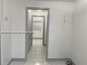 2633 Sw 34th Ave Property Photo 11
