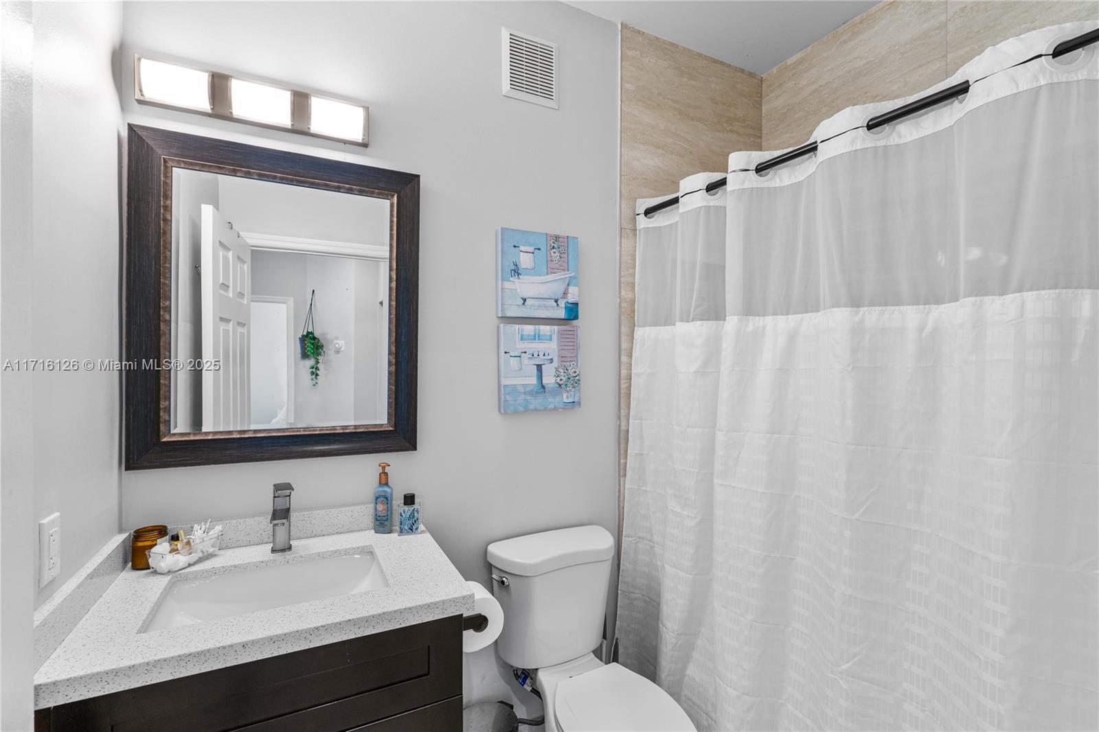 2911 Crestwood Ter 5201 Property Photo 10