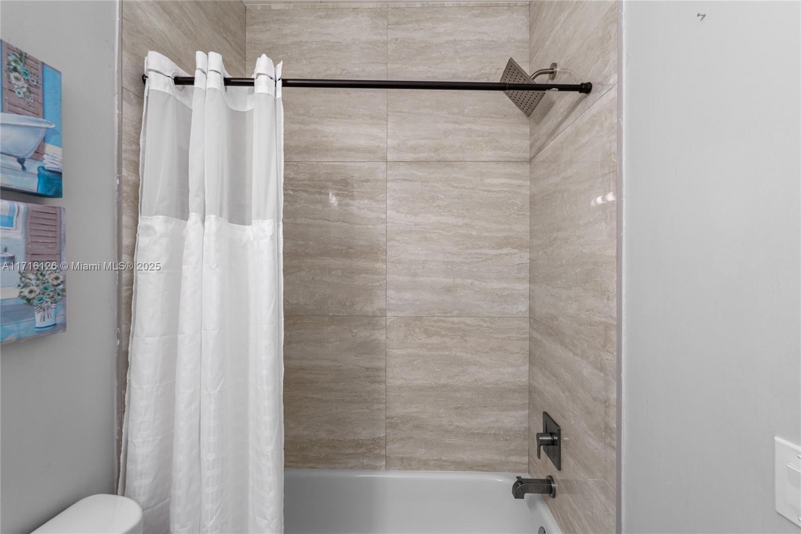2911 Crestwood Ter 5201 Property Photo 12