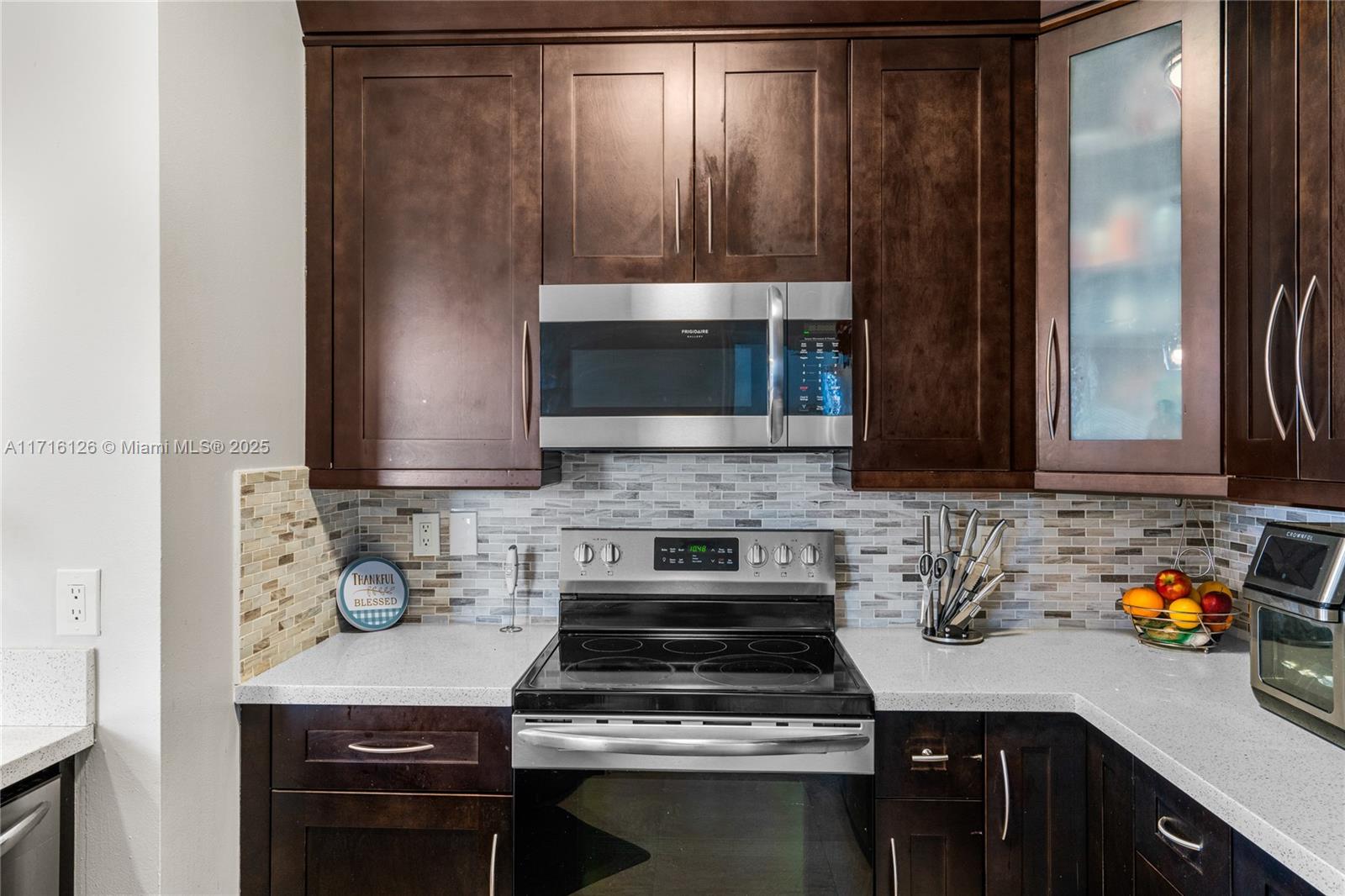 2911 Crestwood Ter 5201 Property Photo 19