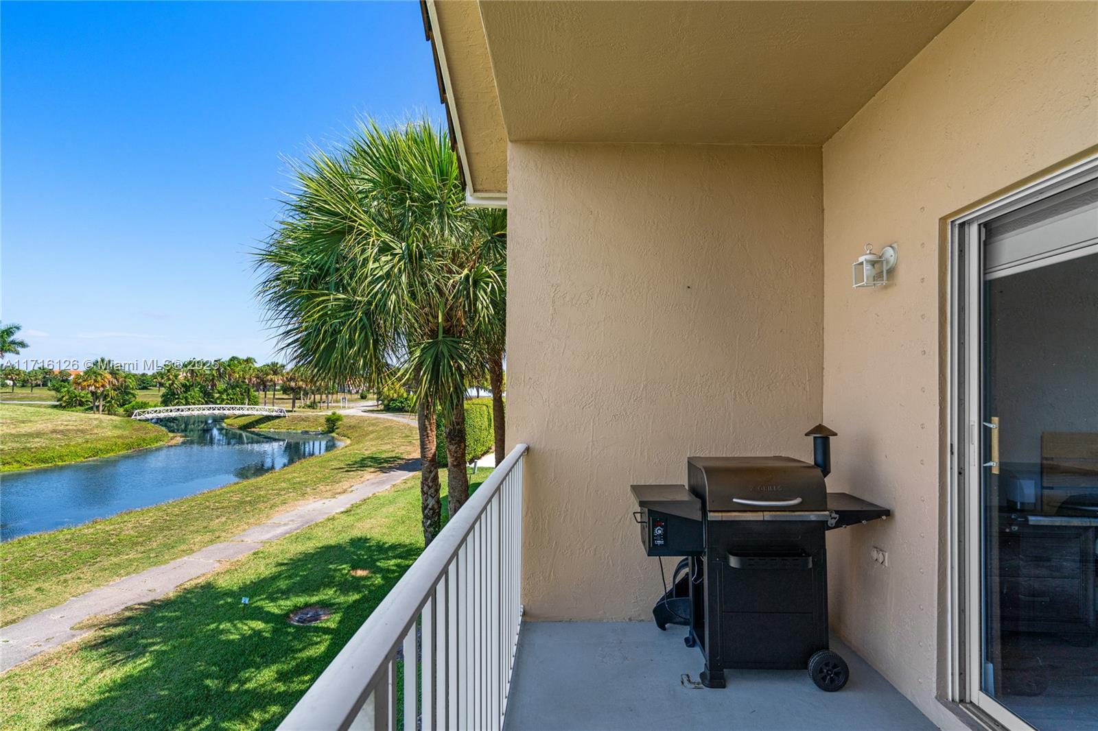 2911 Crestwood Ter 5201 Property Photo 36