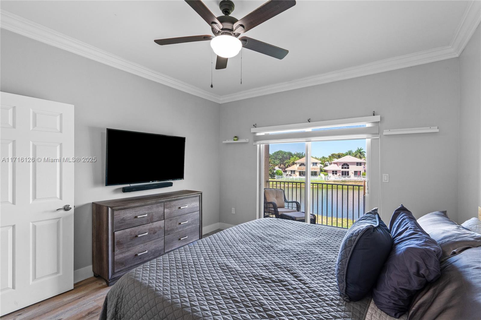 2911 Crestwood Ter 5201 Property Photo 40