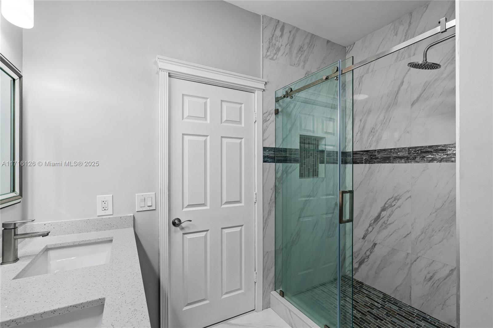 2911 Crestwood Ter 5201 Property Photo 46