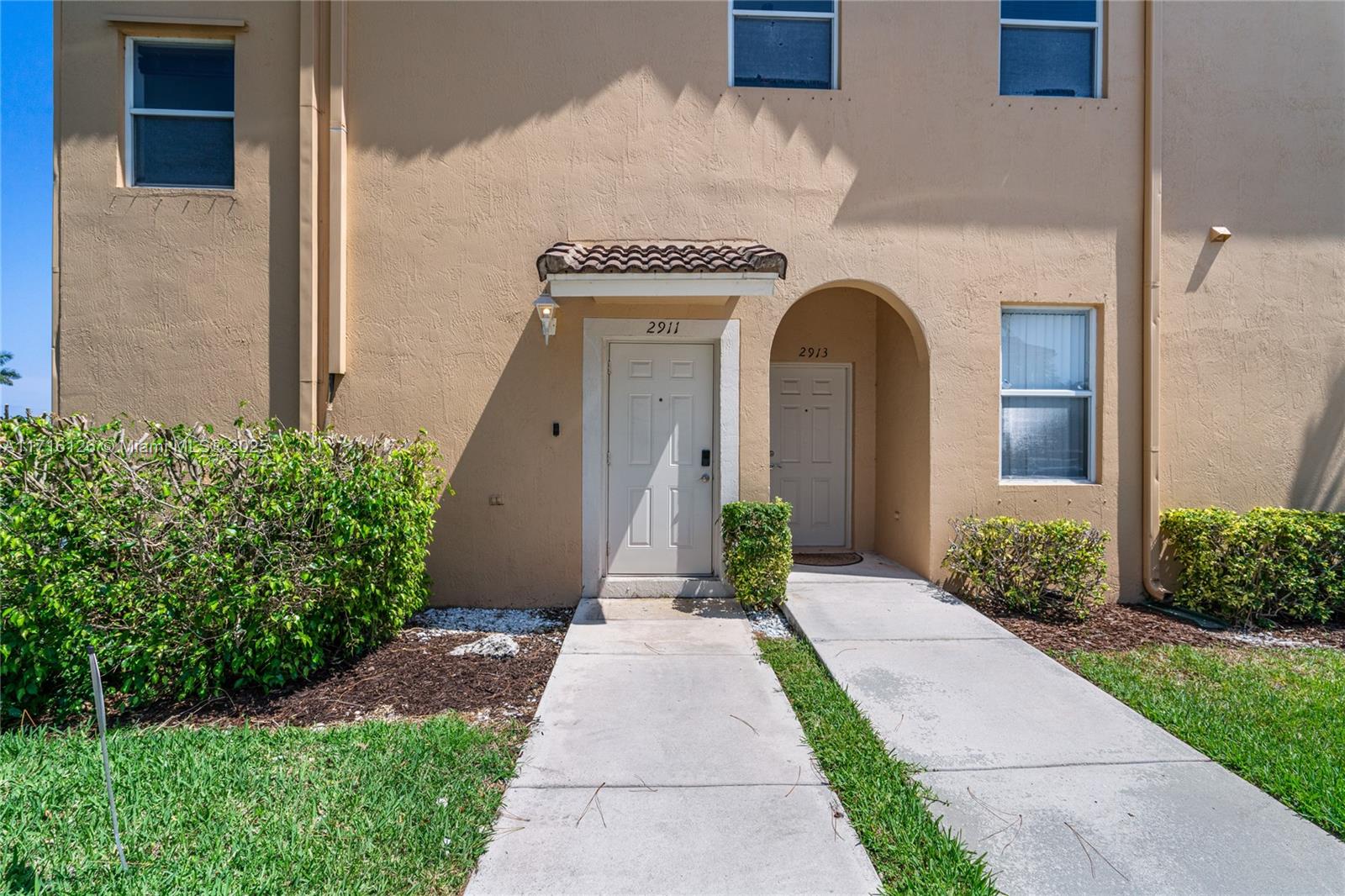 2911 Crestwood Ter 5201 Property Photo 48