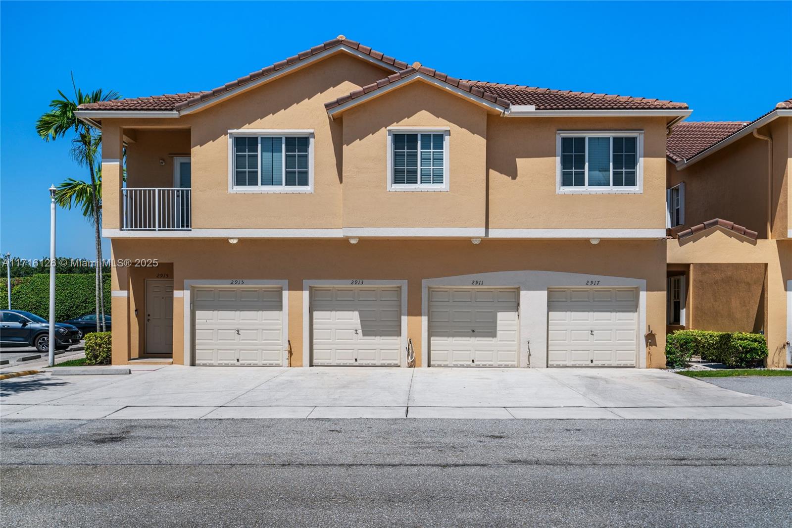 2911 Crestwood Ter 5201 Property Photo 52