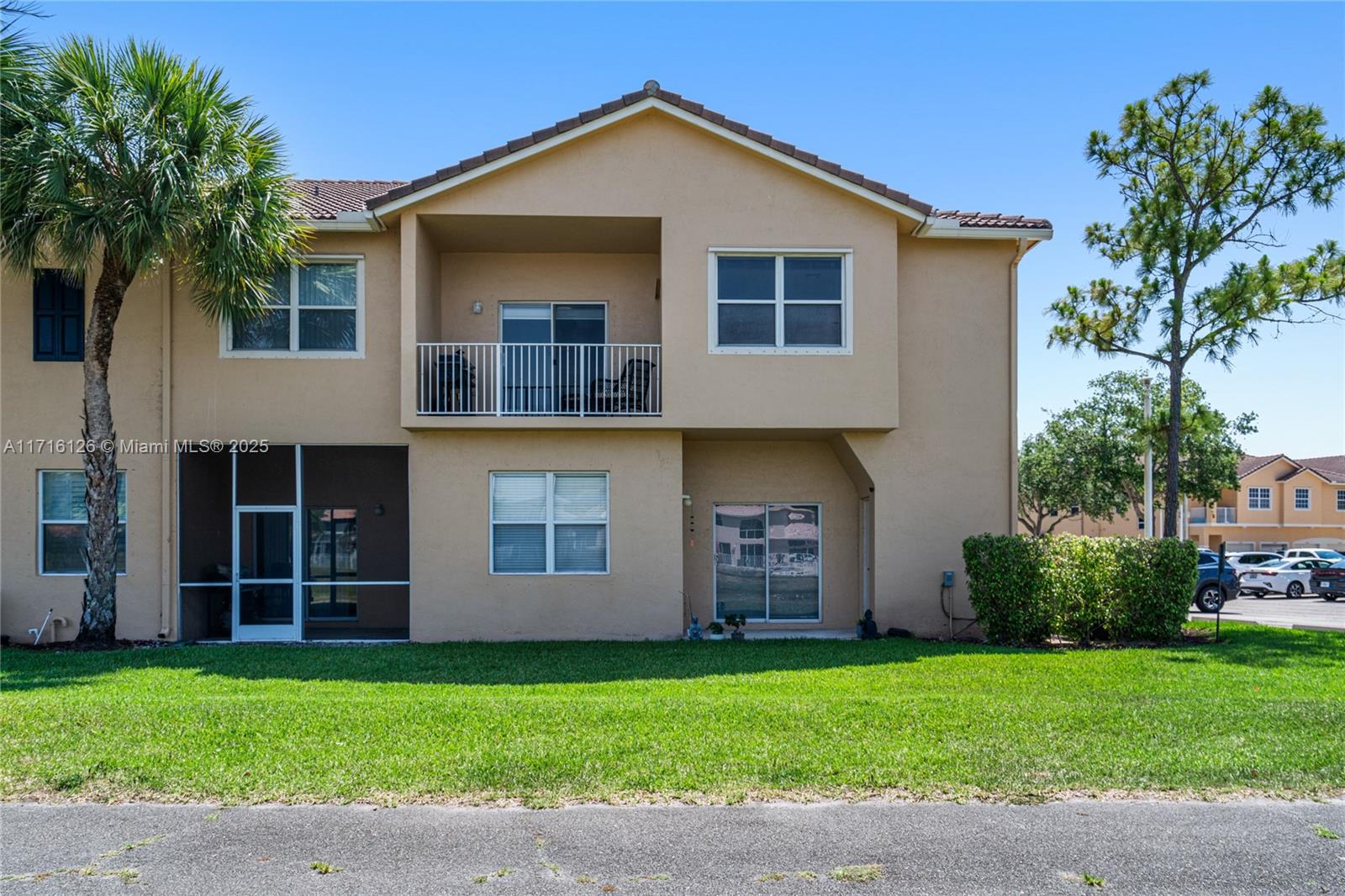 2911 Crestwood Ter 5201 Property Photo 53