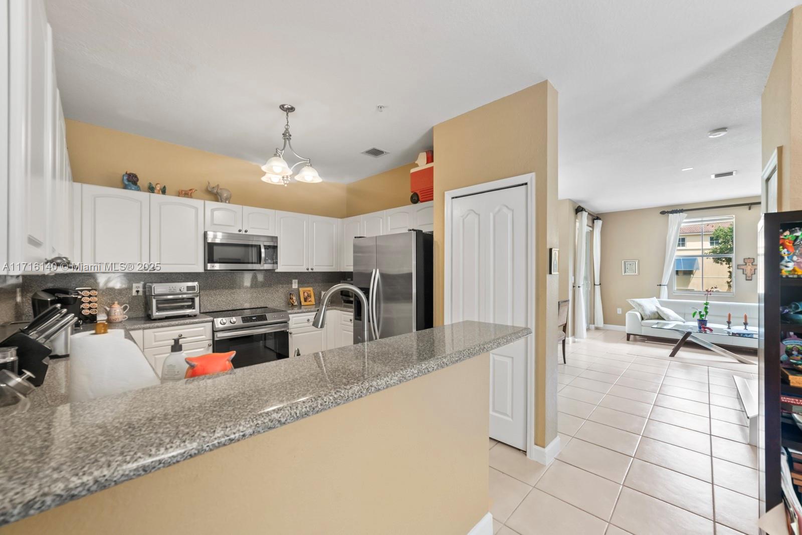 160 Jacaranda Country Club Dr 201 Property Photo 5