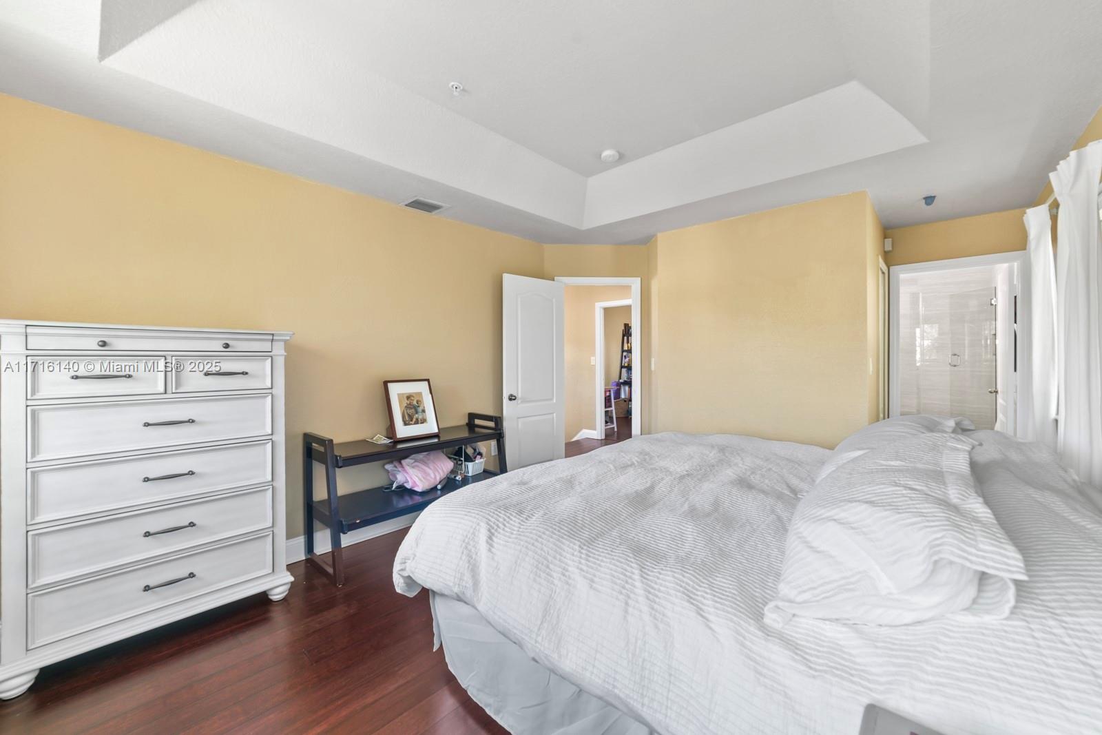 160 Jacaranda Country Club Dr 201 Property Photo 13