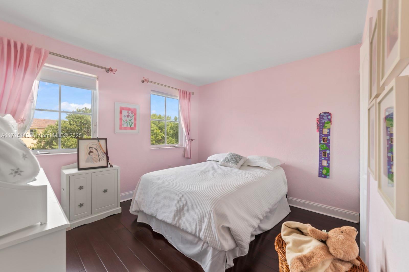 160 Jacaranda Country Club Dr 201 Property Photo 16