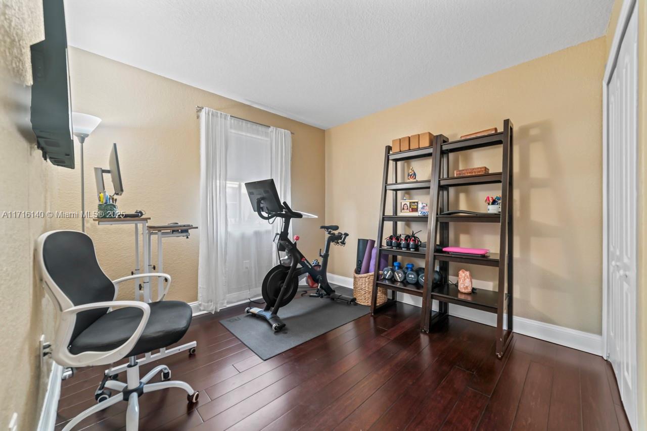 160 Jacaranda Country Club Dr 201 Property Photo 18