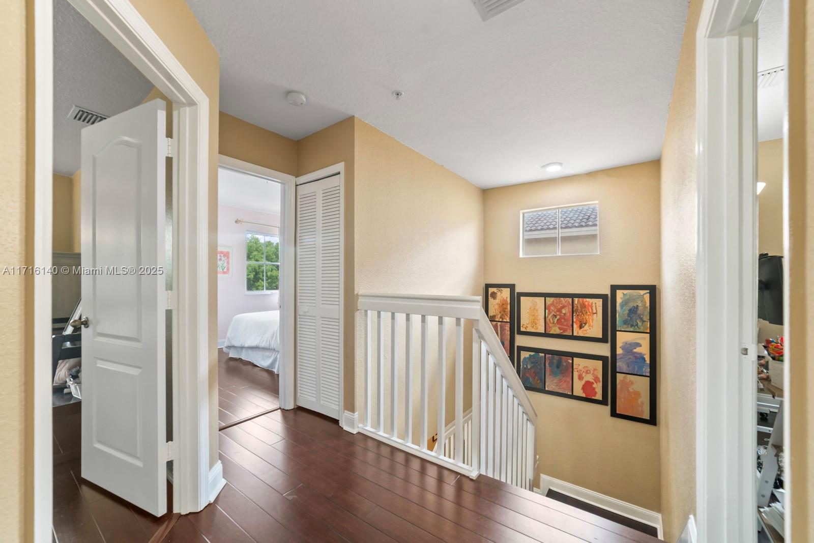 160 Jacaranda Country Club Dr 201 Property Photo 19