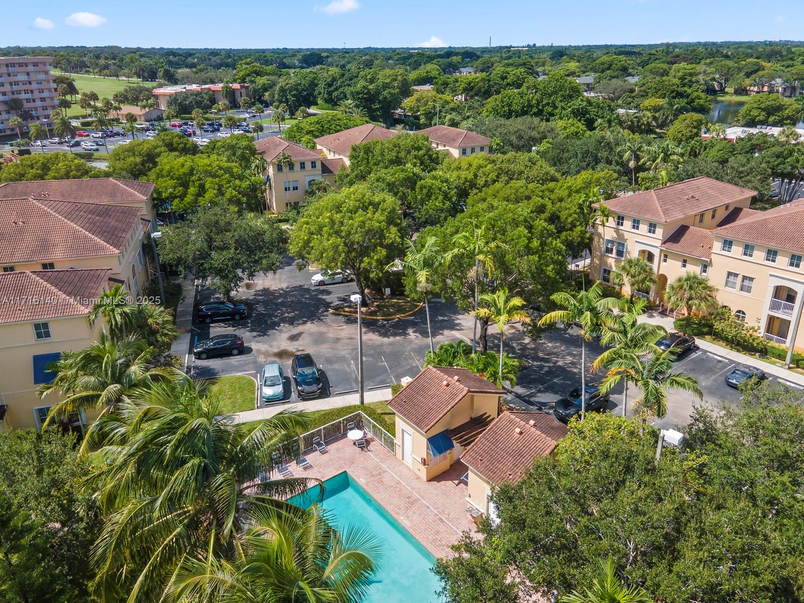 160 Jacaranda Country Club Dr 201 Property Photo 23