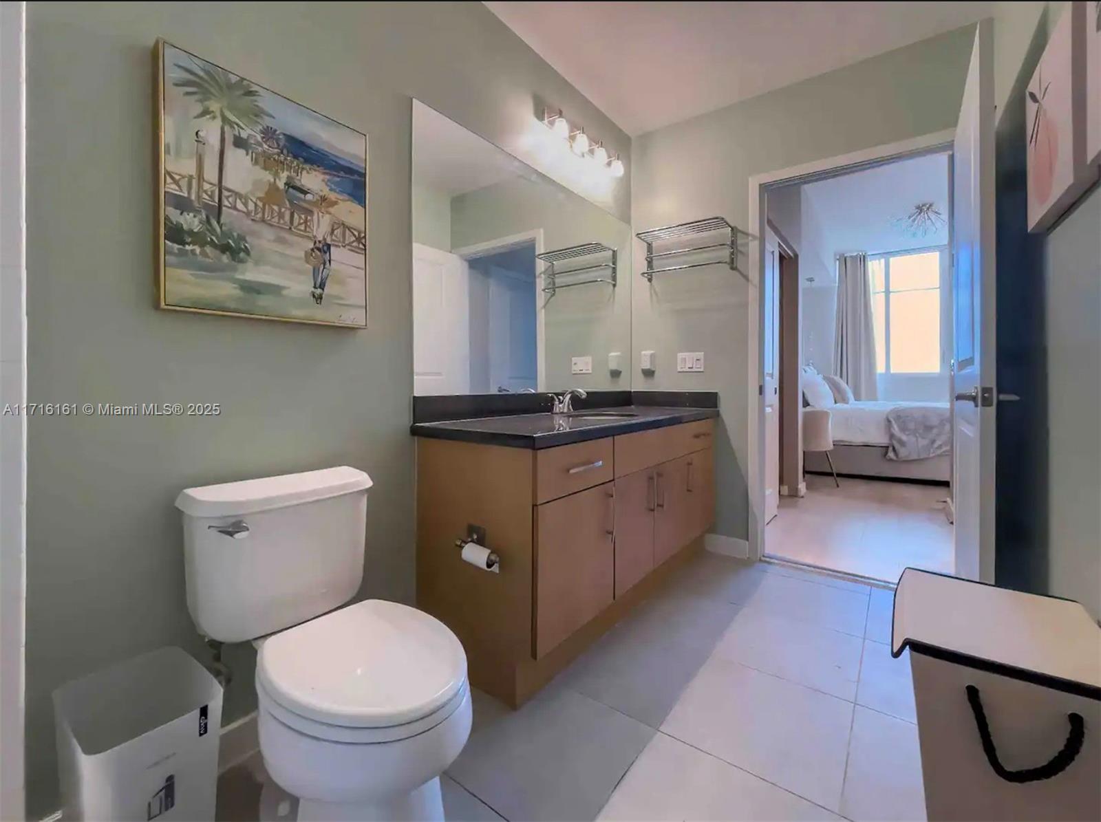 300 S Australian Ave 1506 Property Photo 4