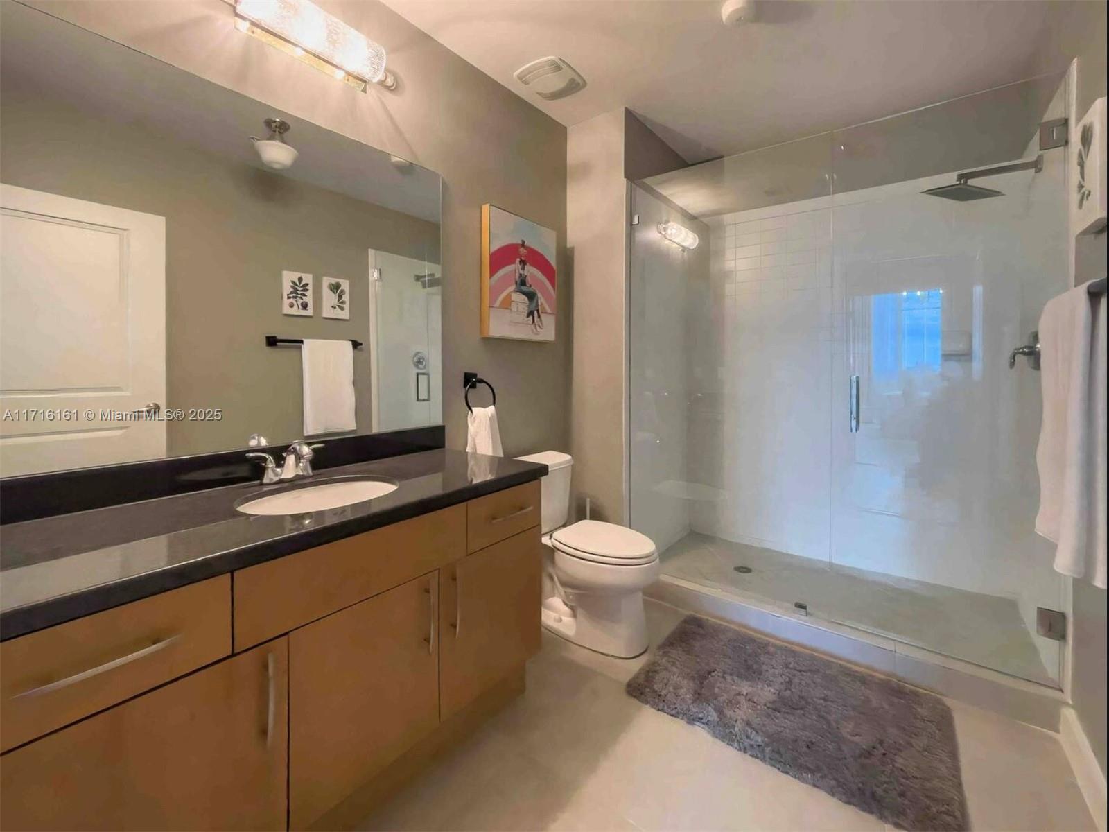 300 S Australian Ave 1506 Property Photo 10