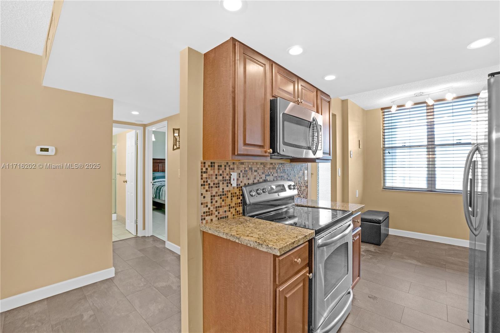 2901 Nw 48th Ave 355 Property Photo 4