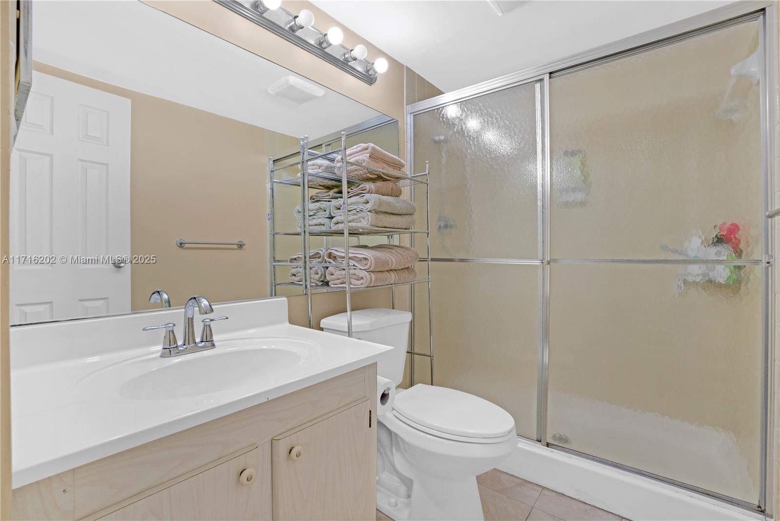 2901 Nw 48th Ave 355 Property Photo 11