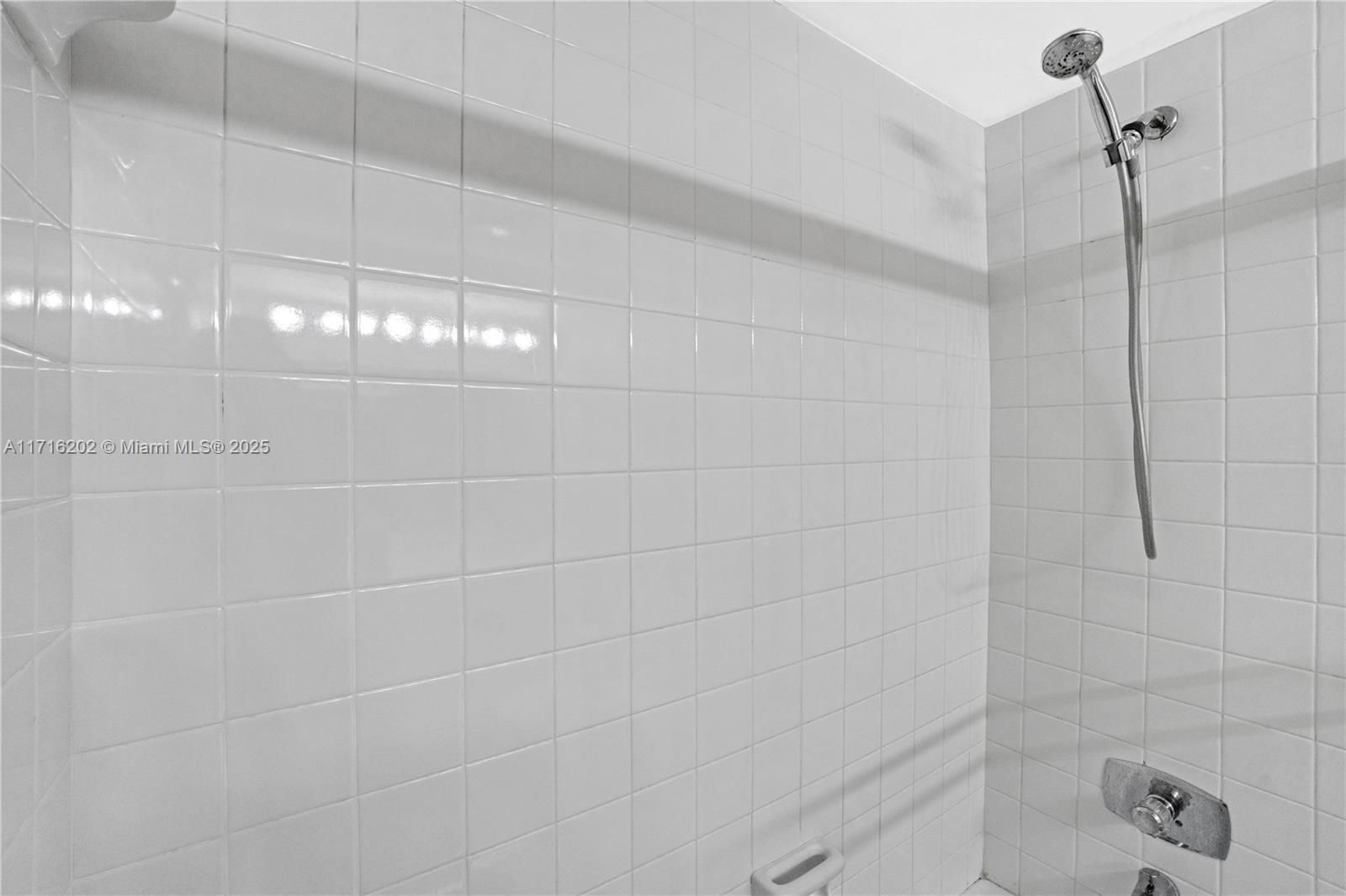 2901 Nw 48th Ave 355 Property Photo 12