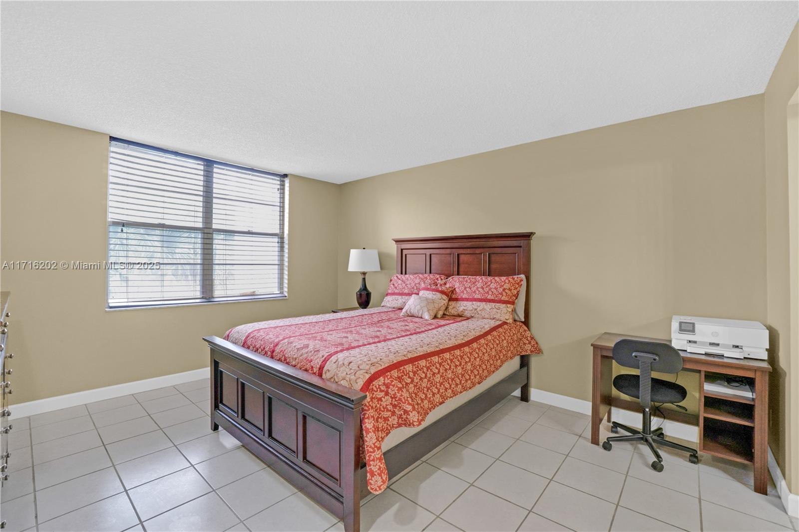2901 Nw 48th Ave 355 Property Photo 15