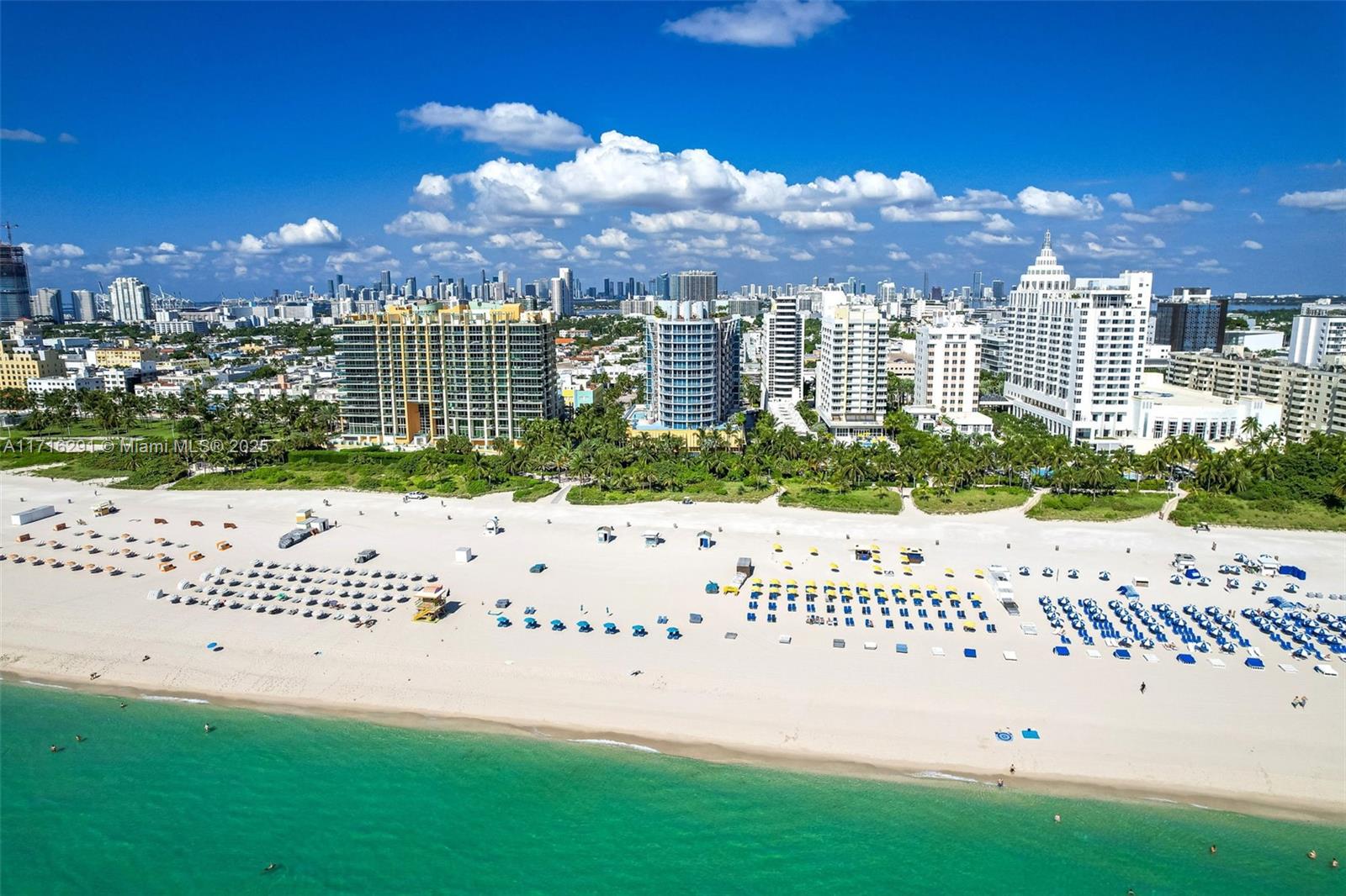 1500 Ocean Drive 1003 Property Photo