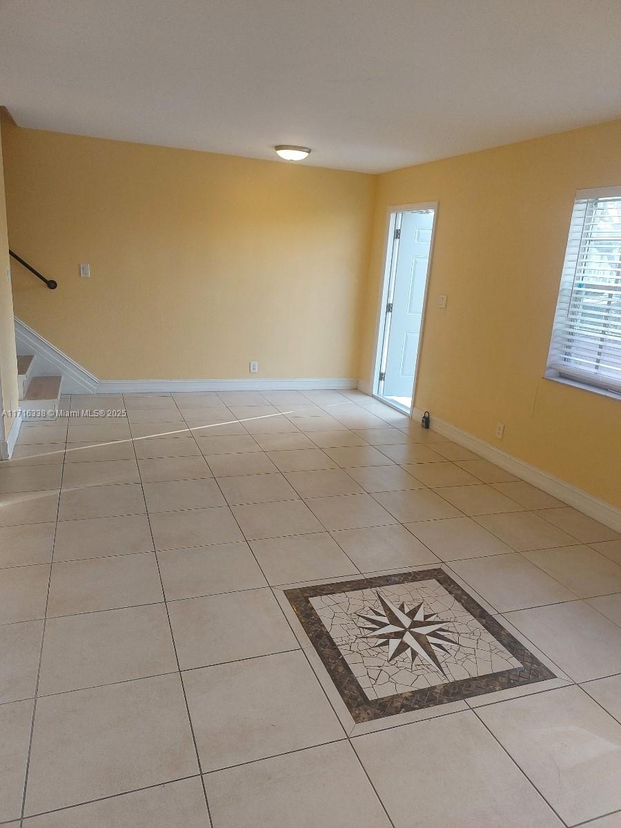 1774 Sw 81st Ln 1-31 Property Photo 2