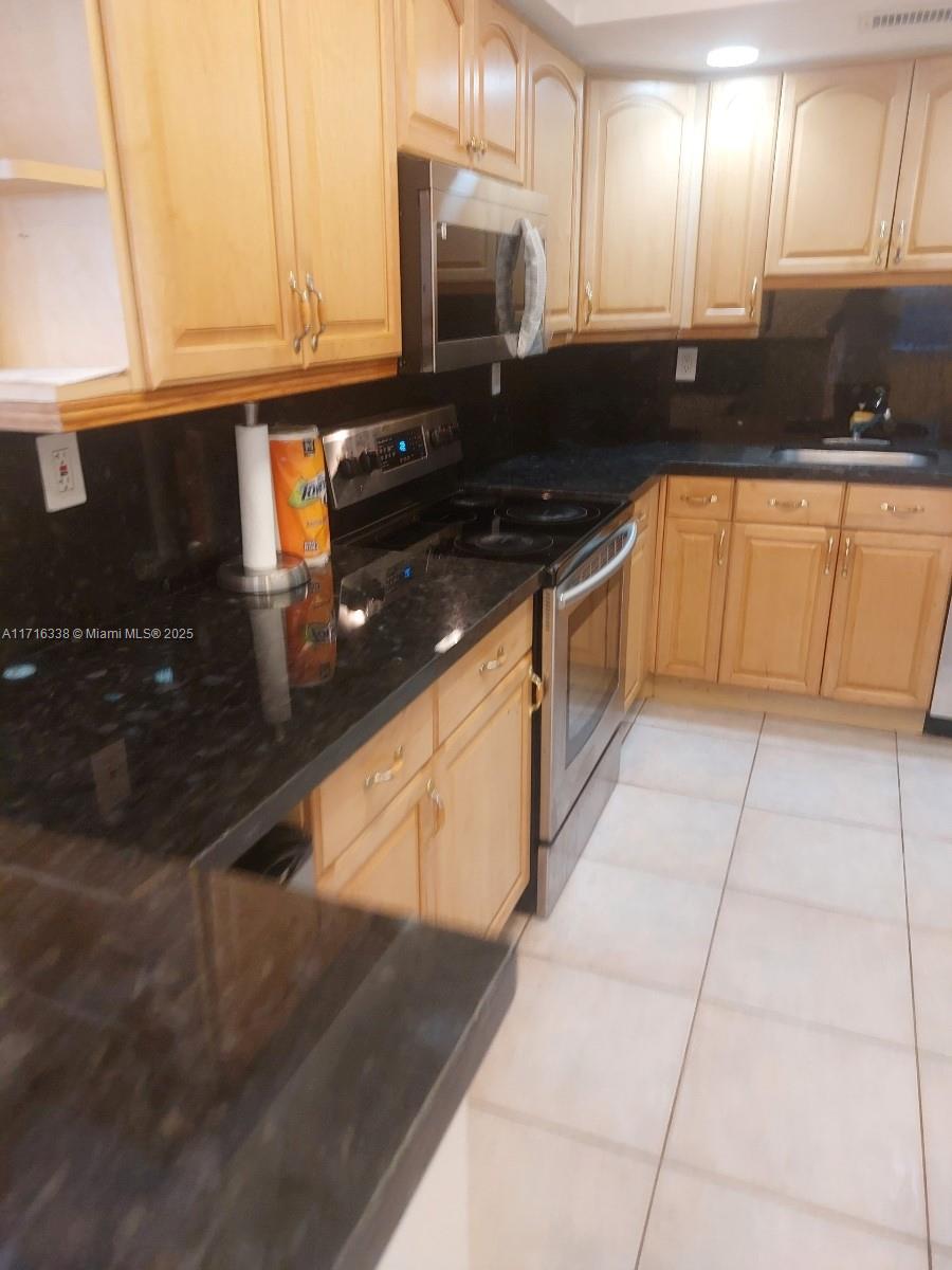 1774 Sw 81st Ln 1-31 Property Photo 6