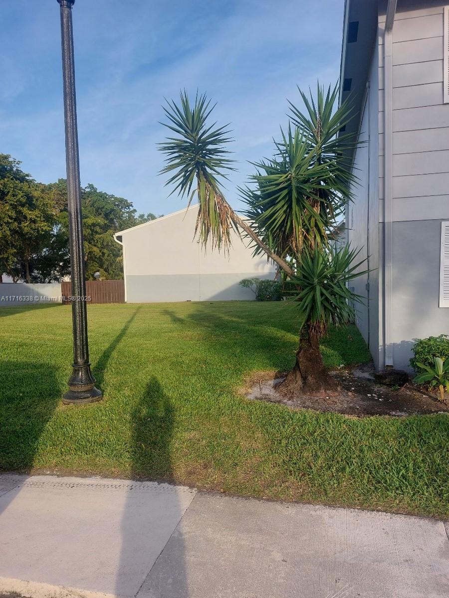 1774 Sw 81st Ln 1-31 Property Photo 10
