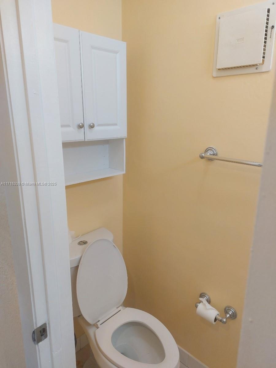 1774 Sw 81st Ln 1-31 Property Photo 11