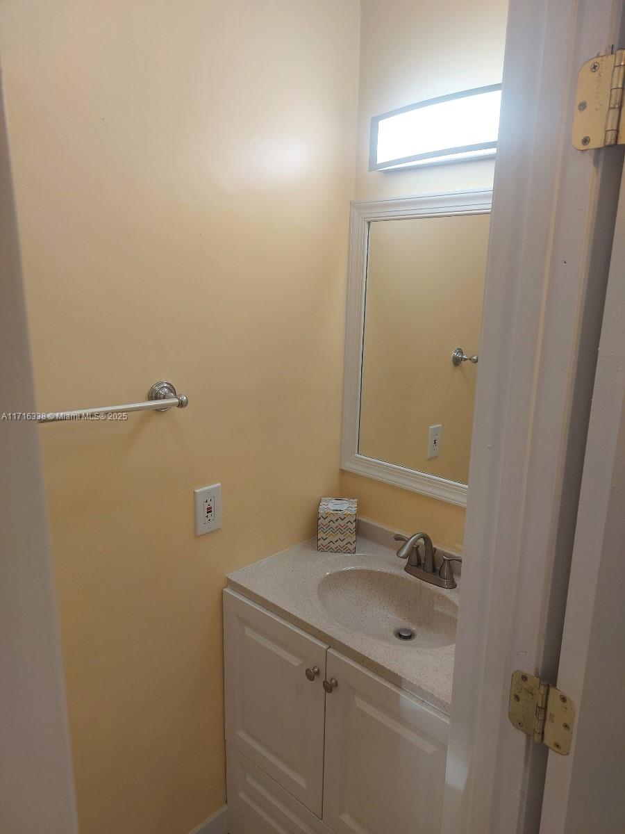 1774 Sw 81st Ln 1-31 Property Photo 12