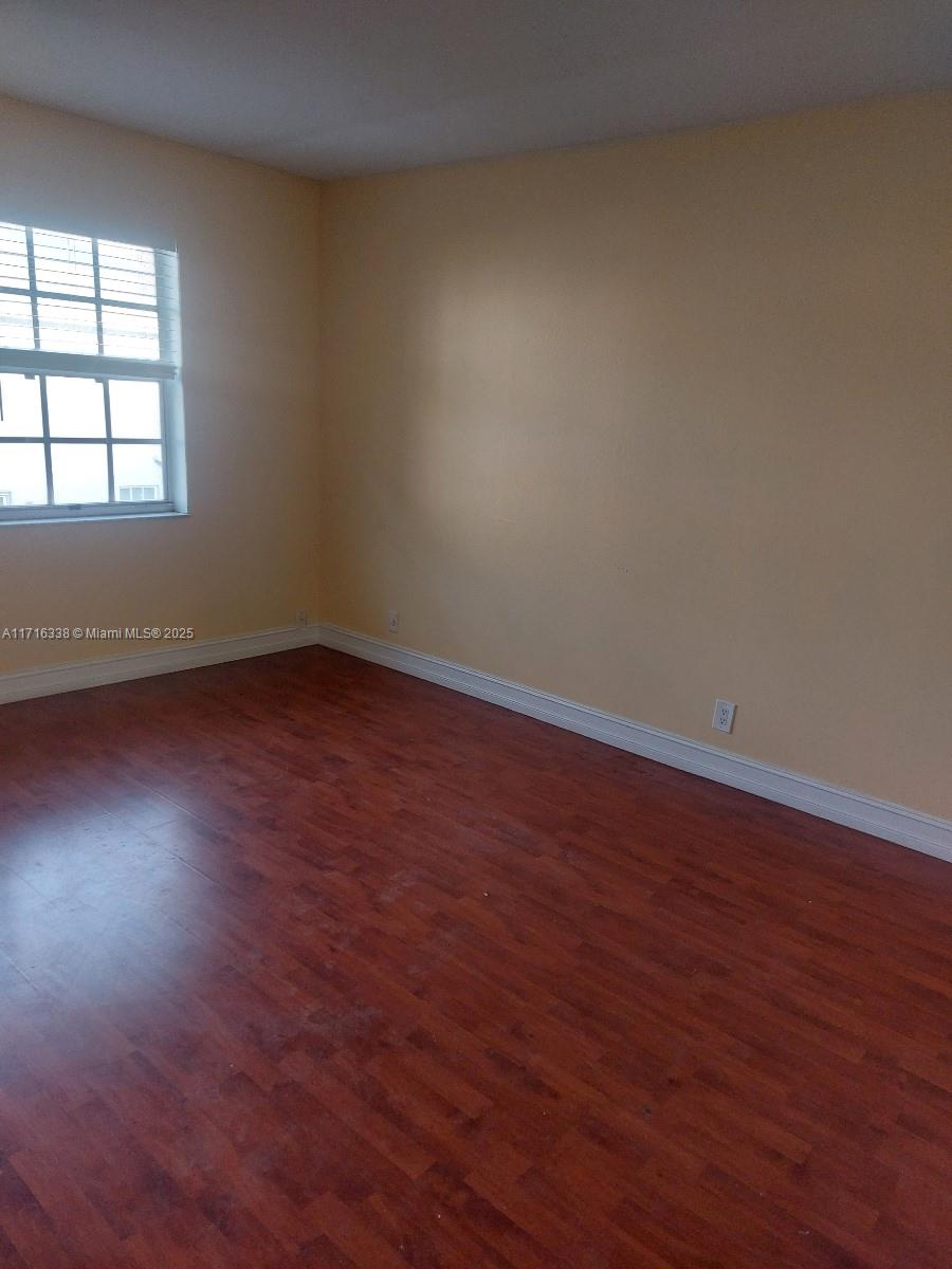 1774 Sw 81st Ln 1-31 Property Photo 15
