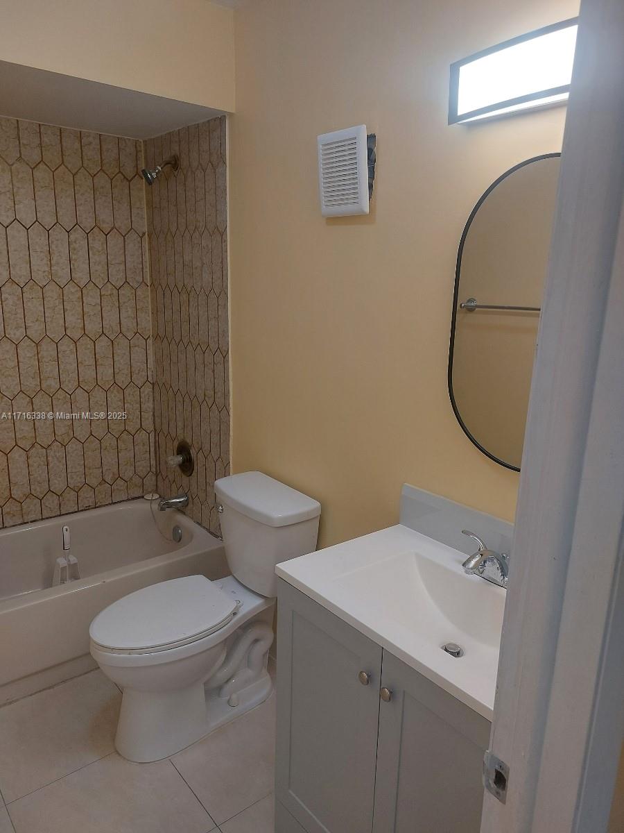 1774 Sw 81st Ln 1-31 Property Photo 17