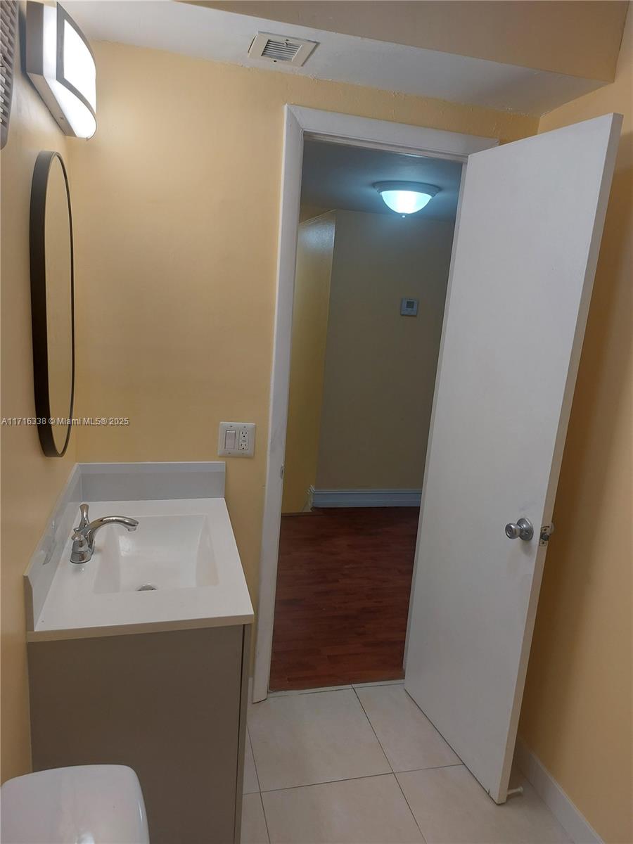 1774 Sw 81st Ln 1-31 Property Photo 18