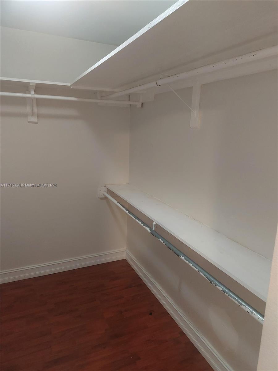 1774 Sw 81st Ln 1-31 Property Photo 19