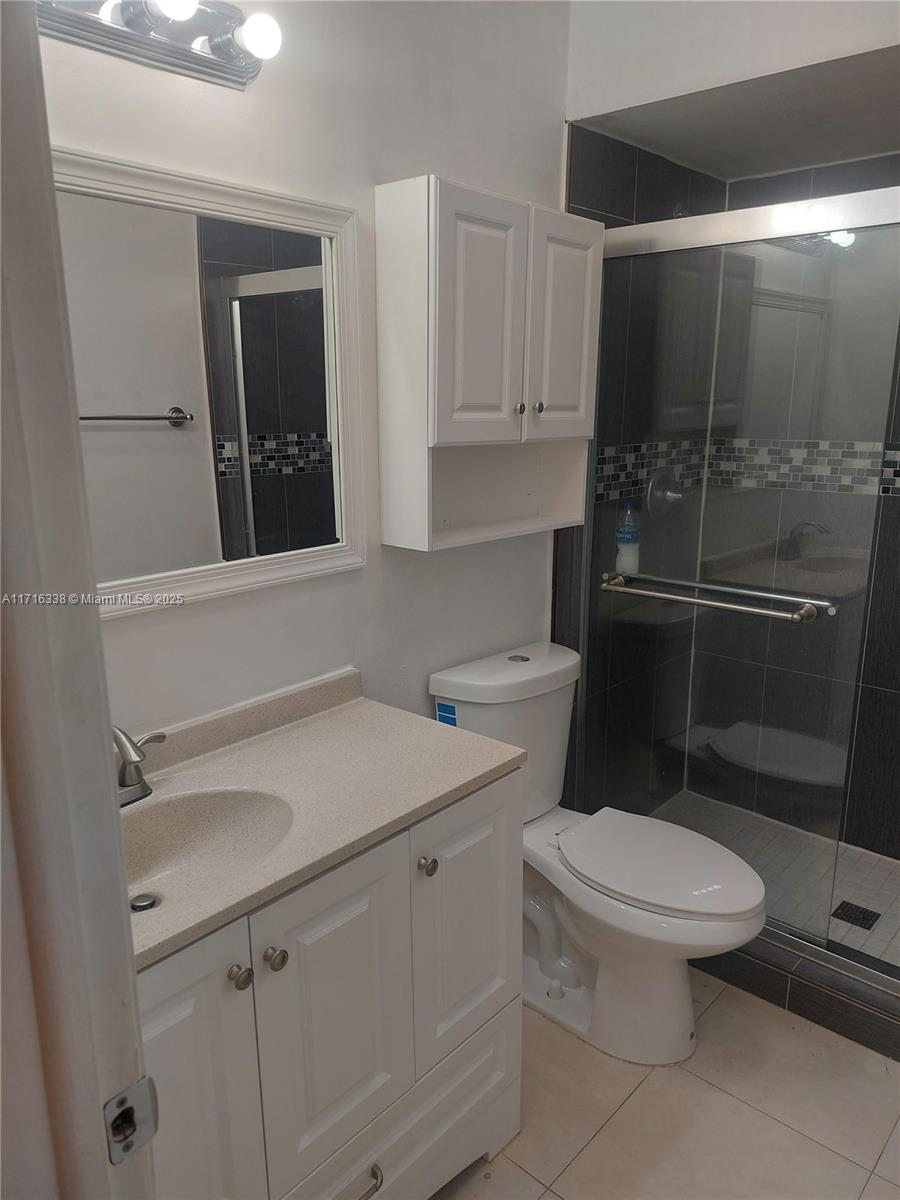 1774 Sw 81st Ln 1-31 Property Photo 23