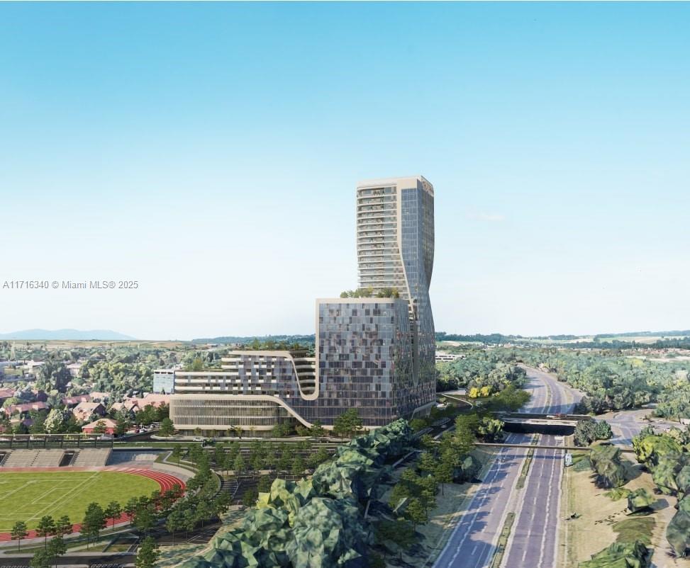 1 Partizanske Avijacije Property Photo 3