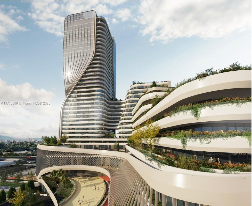 1 Partizanske Avijacije Property Photo 4