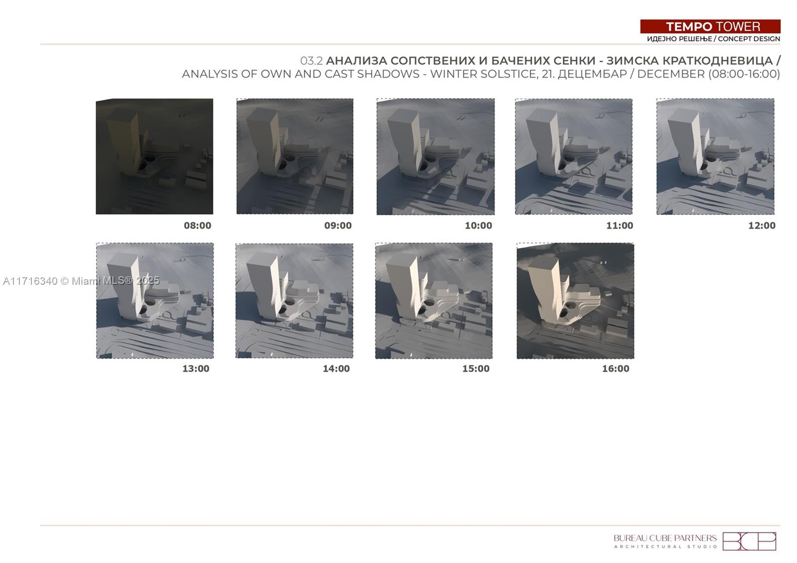 1 Partizanske Avijacije Property Photo 9